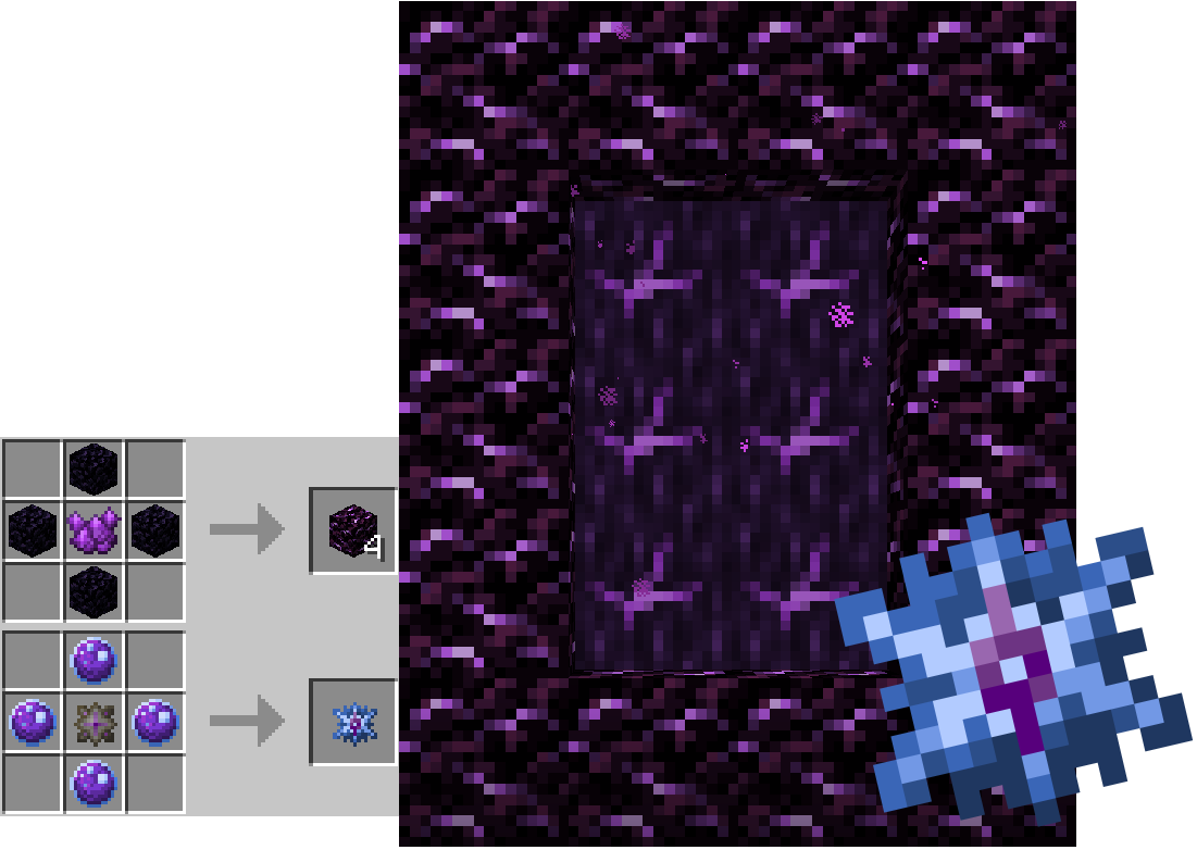 Setback Portal