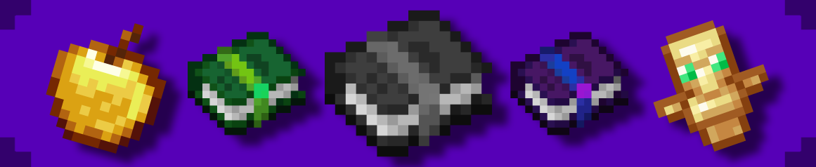 ED Banner