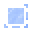 iconPrimordialIce