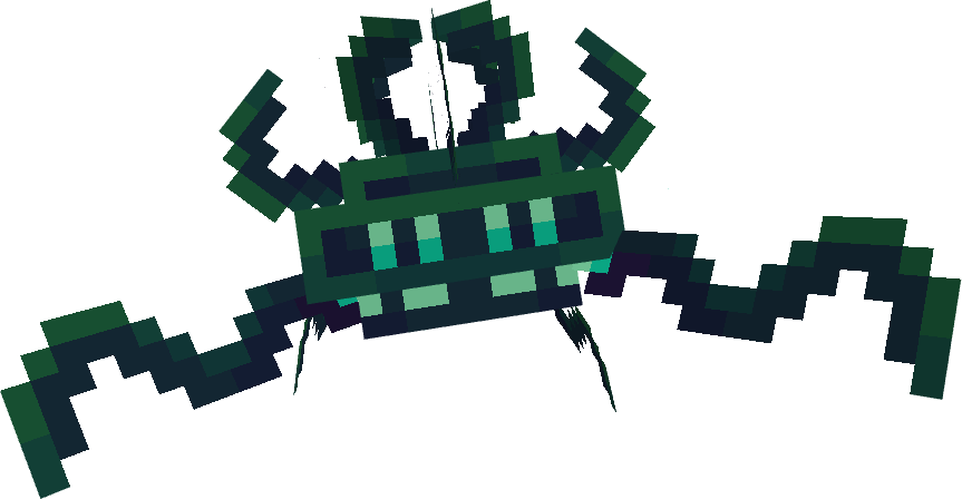 glowroothermit