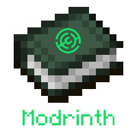 Modrinth