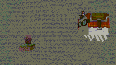 modshowcasegif2
