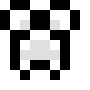 Mob icon.