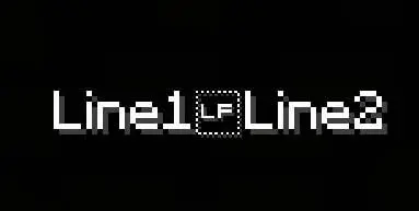 Vanilla
