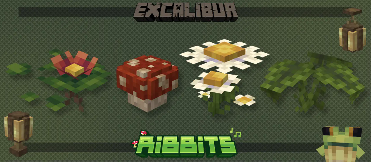 ribbits2
