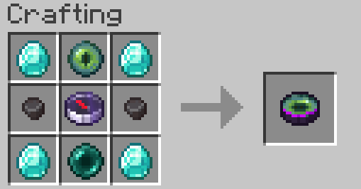 compasswarpcraft
