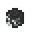 whiterious