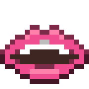 Mouth