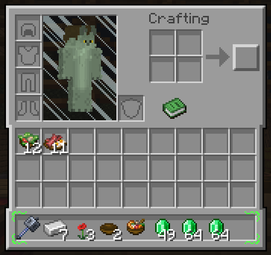 Yeah idk how to help you here you gotta see it for yourself :p
