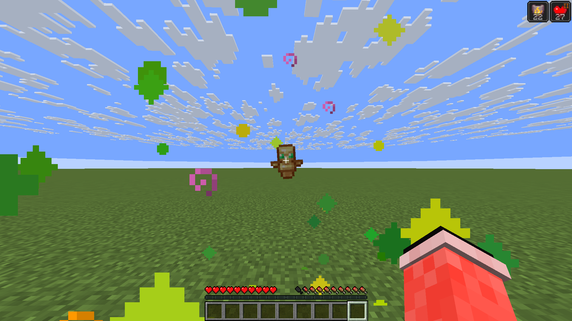 Totem Pop