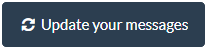 Update your messages button