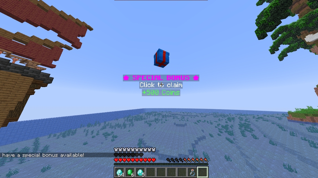 In-Game