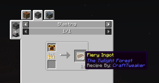 Replace this with a description