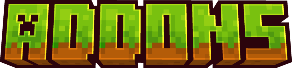 Addons for Overly-Realistic