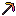 Chromatic Pickaxe 2