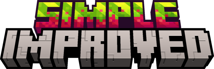simple improved