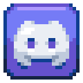 Join the Discord