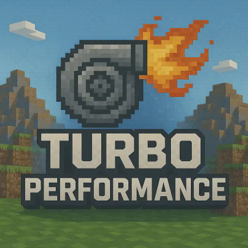 Turbo Performance