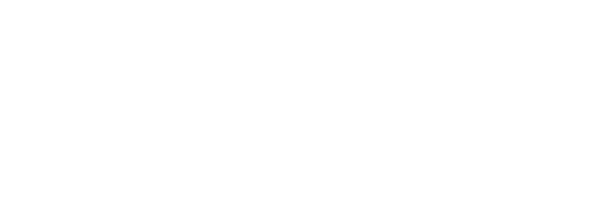 Erazer Logo
