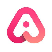 All My Links Logo