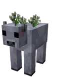Replace this with a description