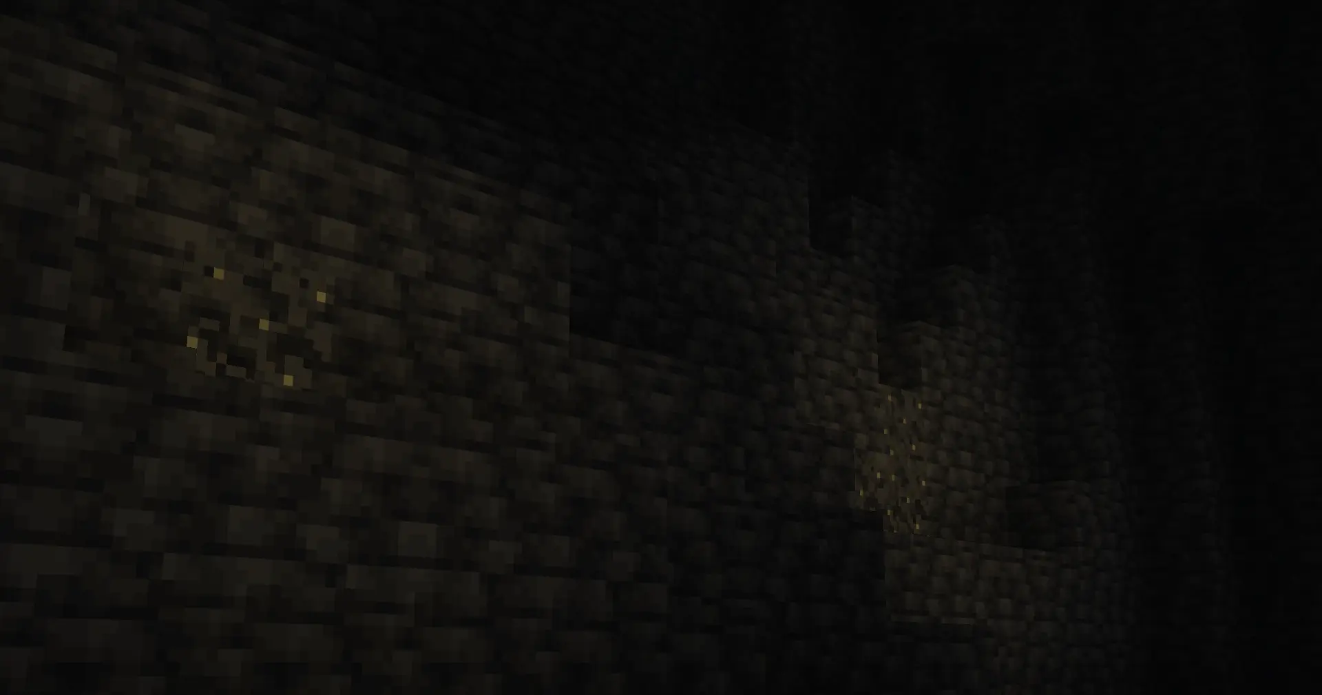 My texture pack