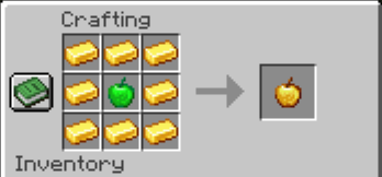 Replace this with a description
