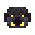 iconMoltenHelm