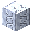 pillar