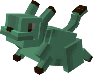 Mintmunk