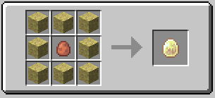 Sulfur