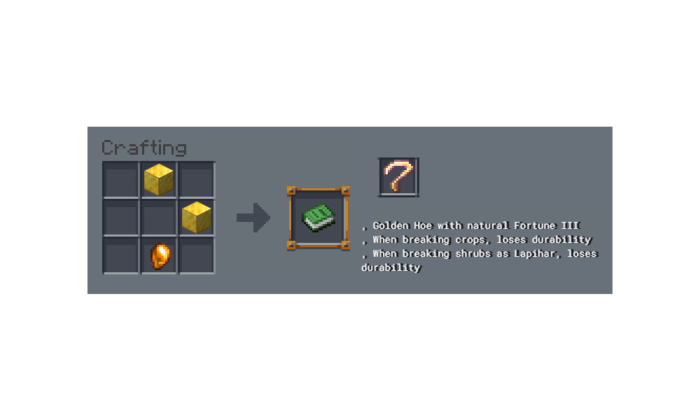 Replace this with a description