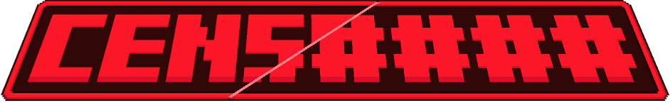 Censored Censored Title