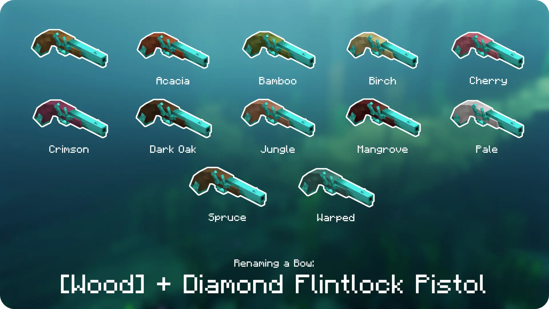 if this photo doesn't load, read the