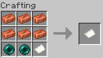 "回归卷轴","右键点击传送到出生点")