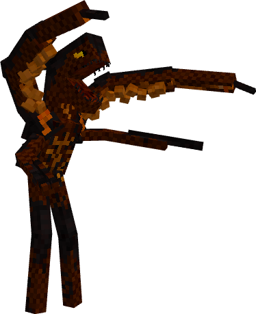 Replace this with a description