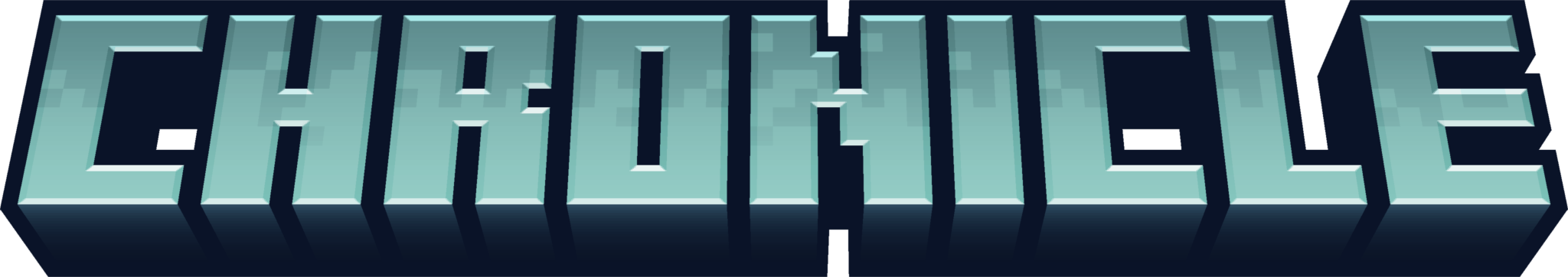 Chronicle
