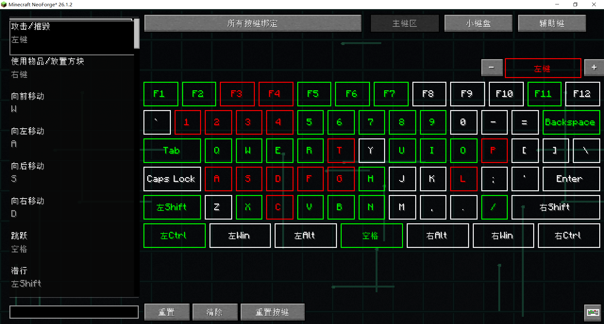 用文字描述替代