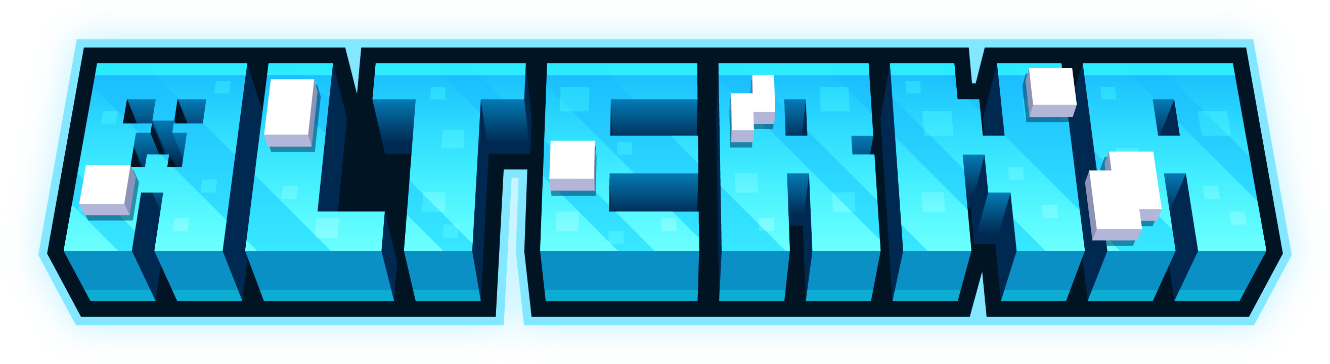 Mod logo