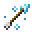 Frozen Arrow
