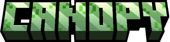 Canopy Title