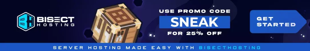 Use Code SNEAK