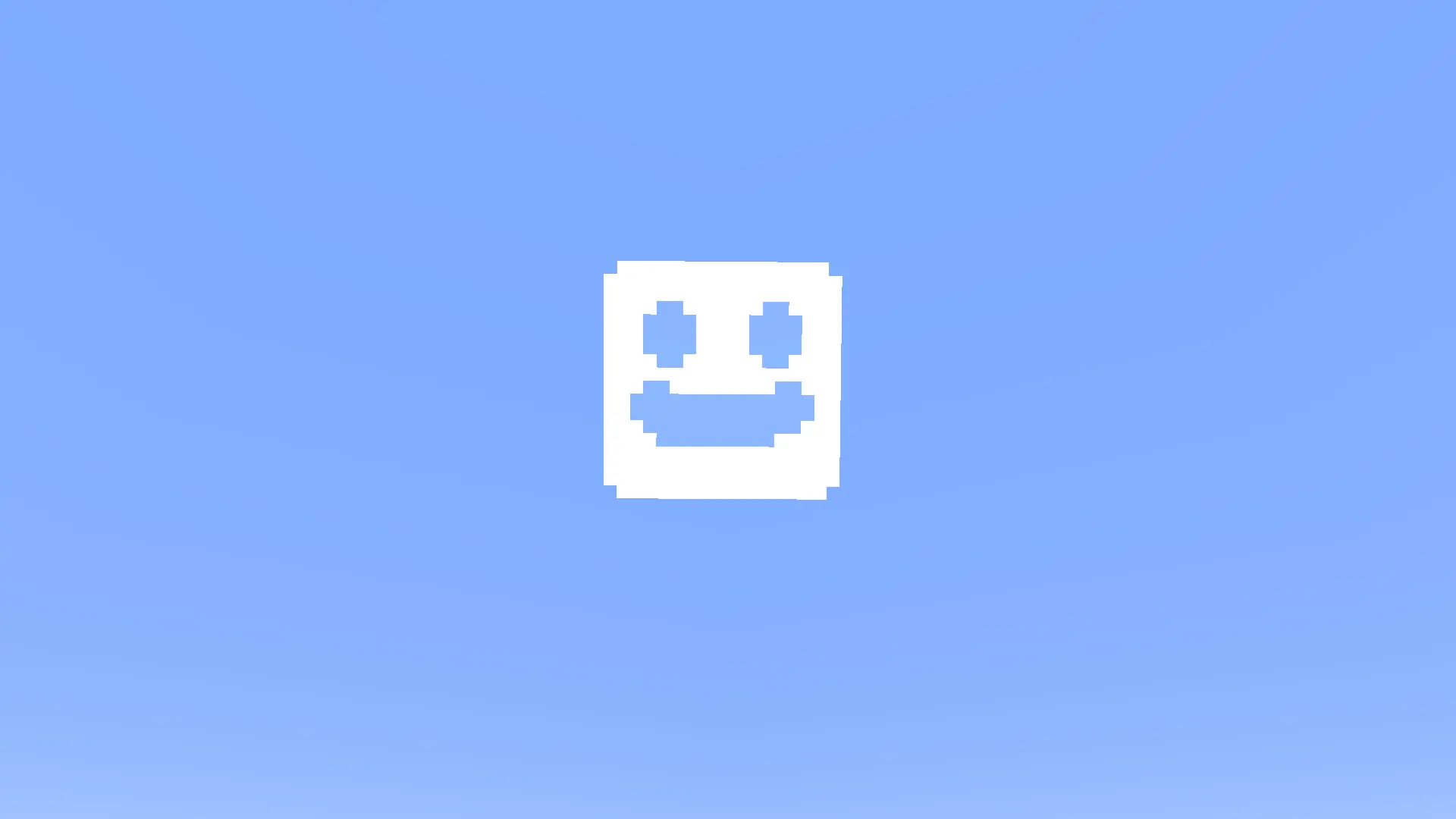 Smiley Sun
