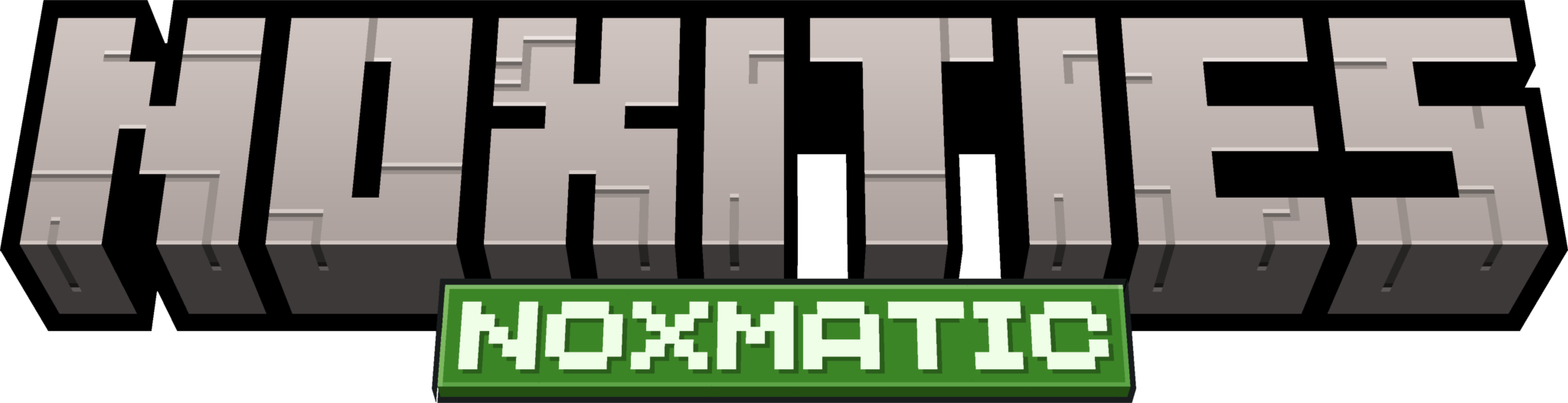 noxities
