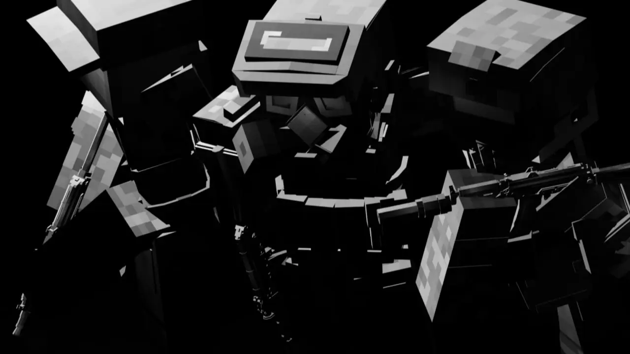 banner_1