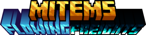 Mitems FF Logo