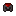 Unstable Redstone Helmet