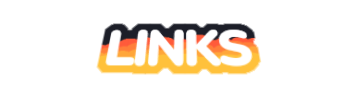 Links