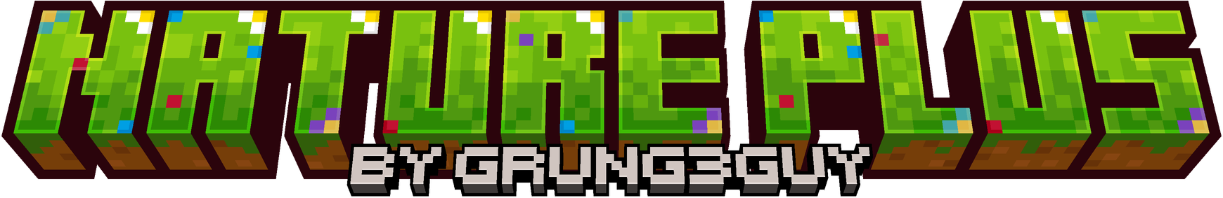 Replace this with a description
