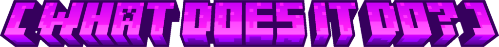 pack-whatdoesitdo-text